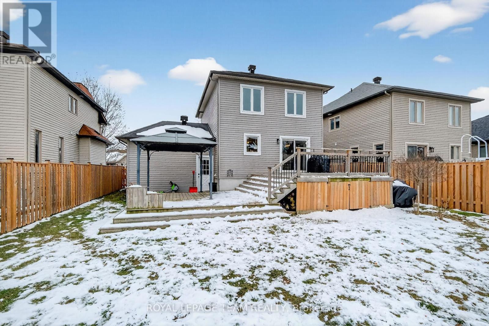 110 Mayer Street, The Nation, Ontario  K0A 2M0 - Photo 45 - X12561586