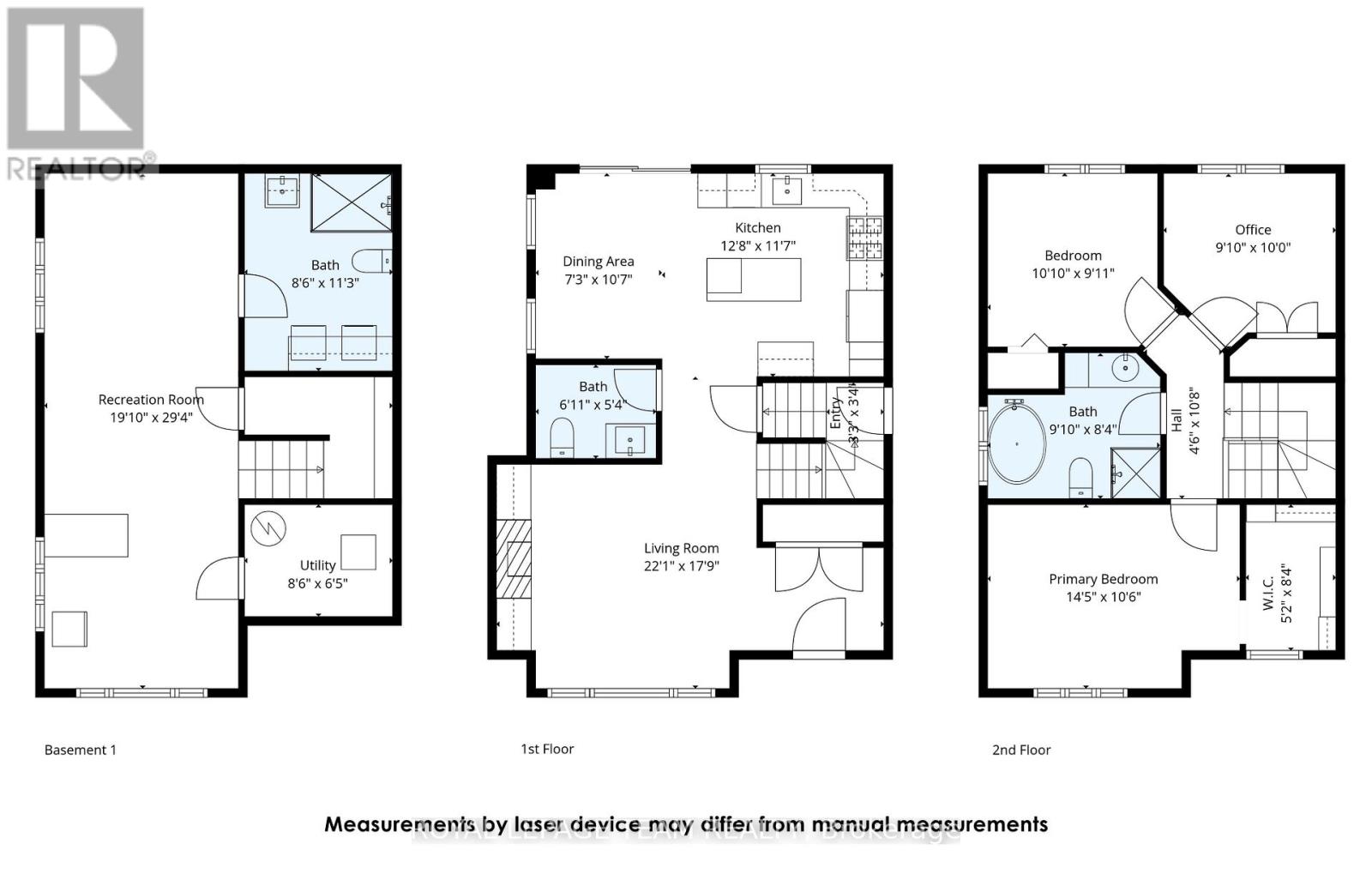 110 Mayer Street, The Nation, Ontario  K0A 2M0 - Photo 46 - X12561586