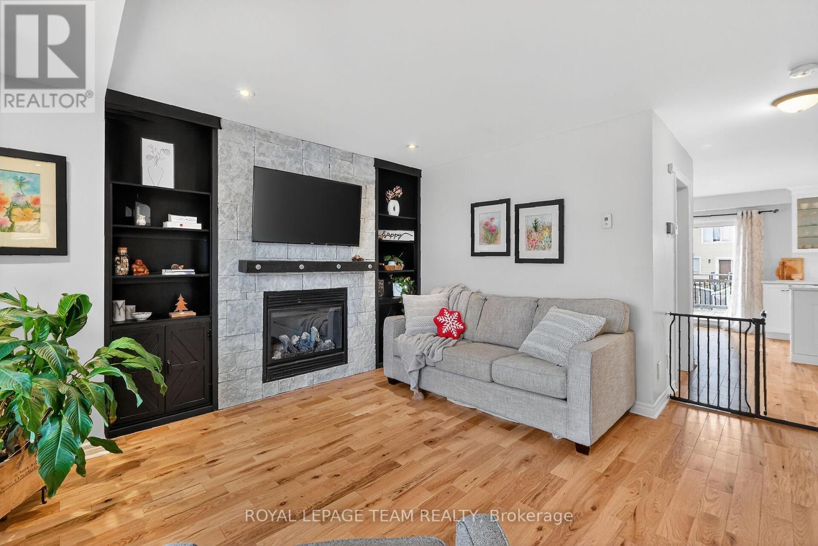 110 Mayer Street, The Nation, Ontario  K0A 2M0 - Photo 5 - X12561586