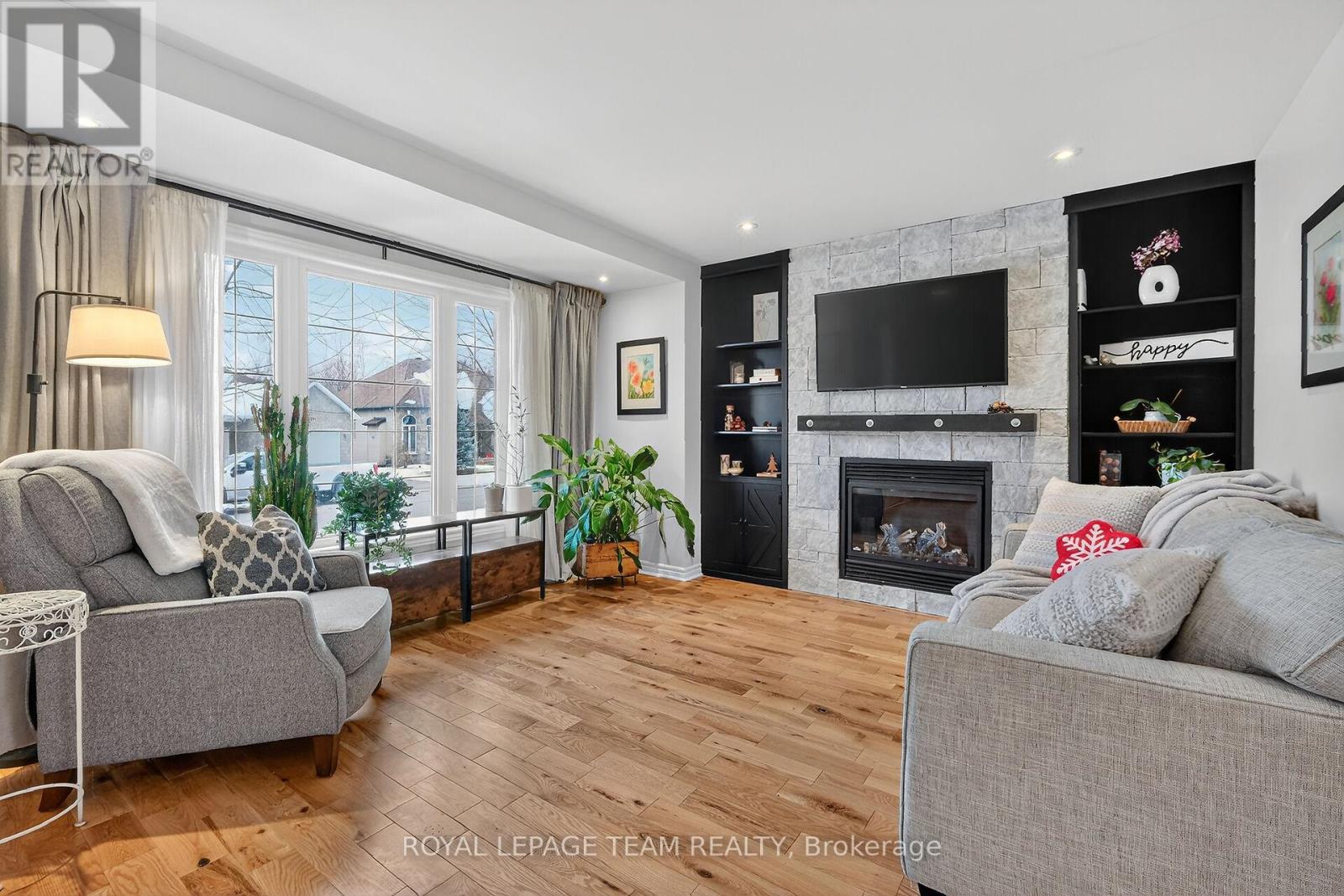 110 Mayer Street, The Nation, Ontario  K0A 2M0 - Photo 6 - X12561586