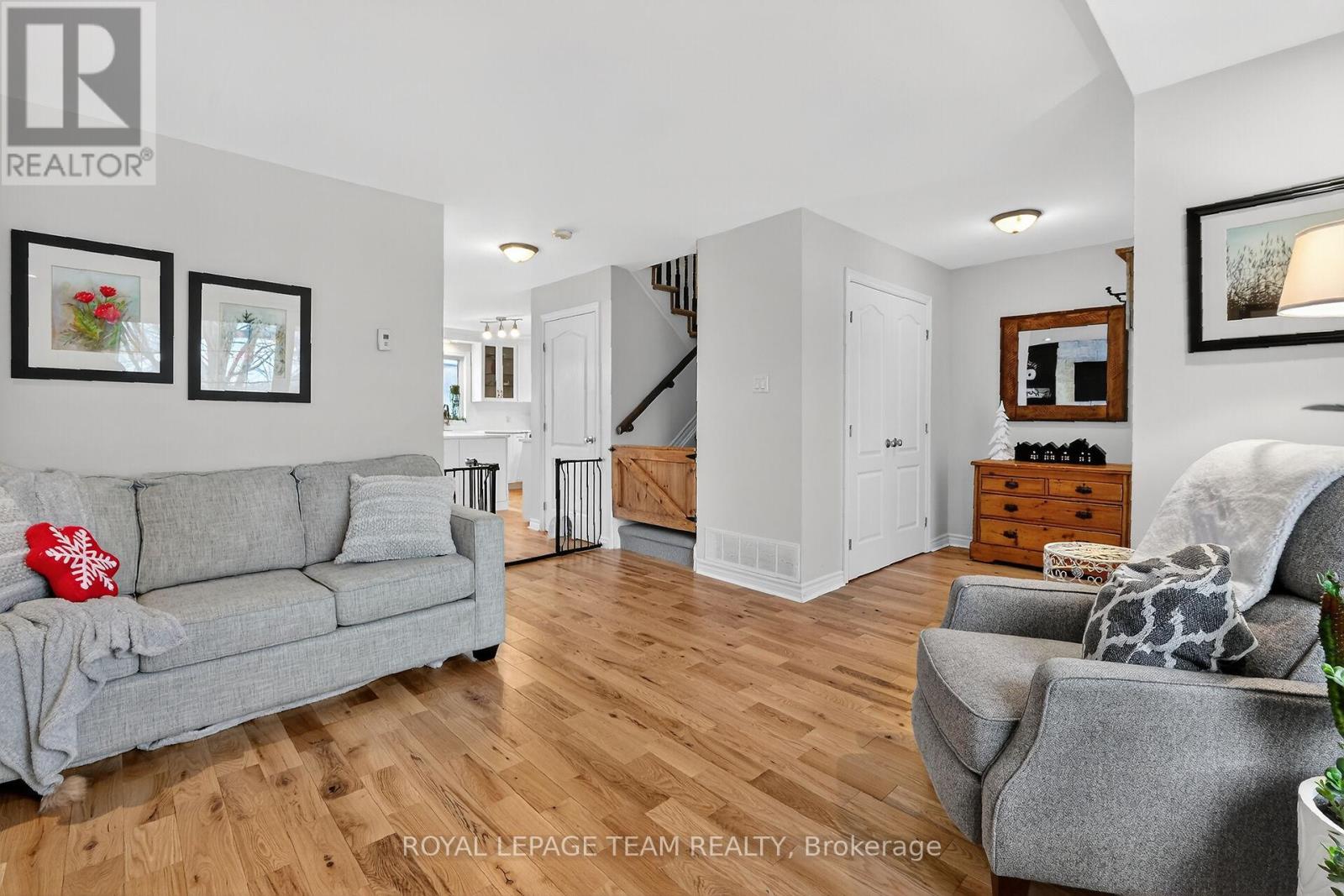 110 Mayer Street, The Nation, Ontario  K0A 2M0 - Photo 7 - X12561586