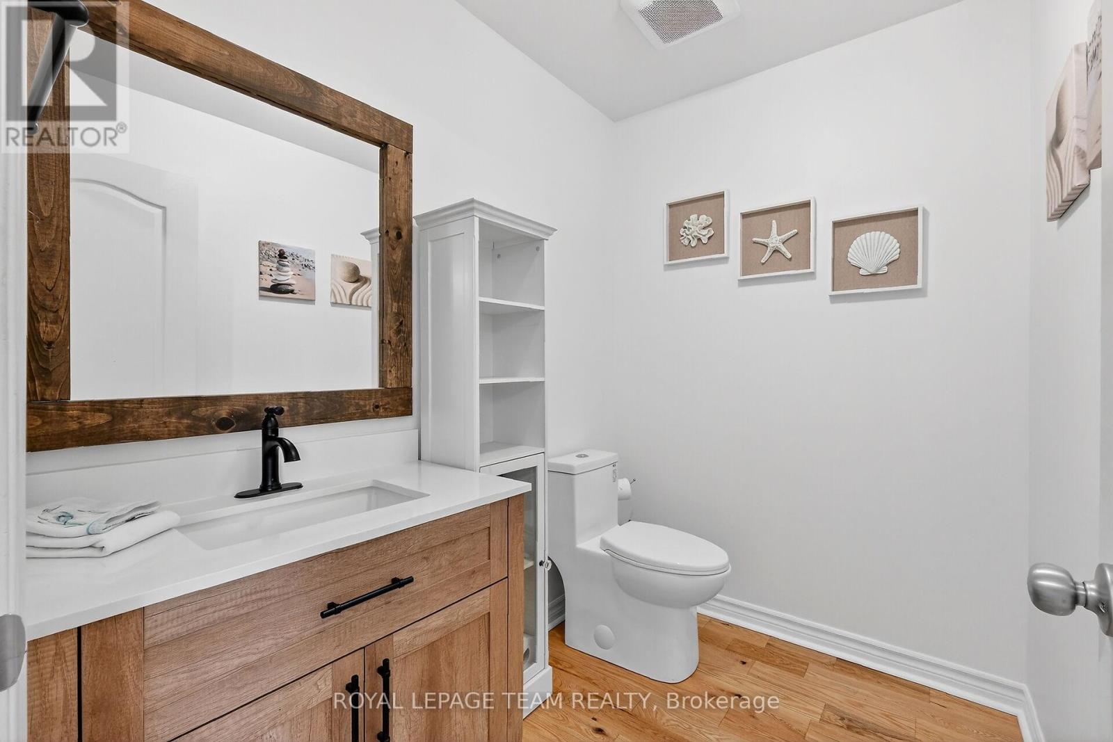 110 Mayer Street, The Nation, Ontario  K0A 2M0 - Photo 8 - X12561586
