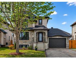 110 MAYER STREET, The Nation, Ontario