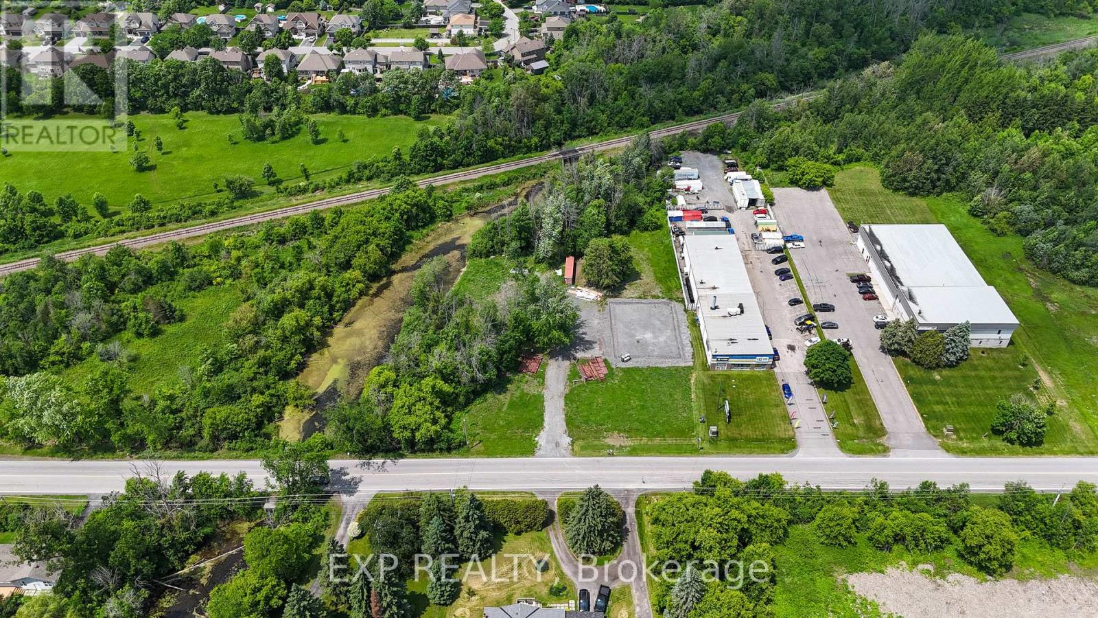 5969 Ottawa Street, Ottawa, Ontario  K0A 2Z0 - Photo 1 - X12562328