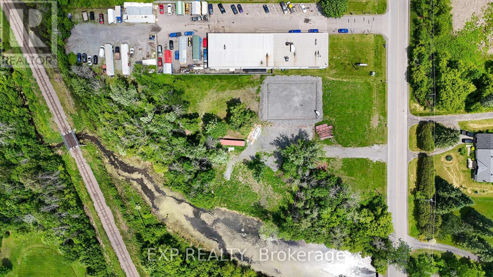 5969 Ottawa Street, Ottawa, Ontario  K0A 2Z0 - Photo 10 - X12562328