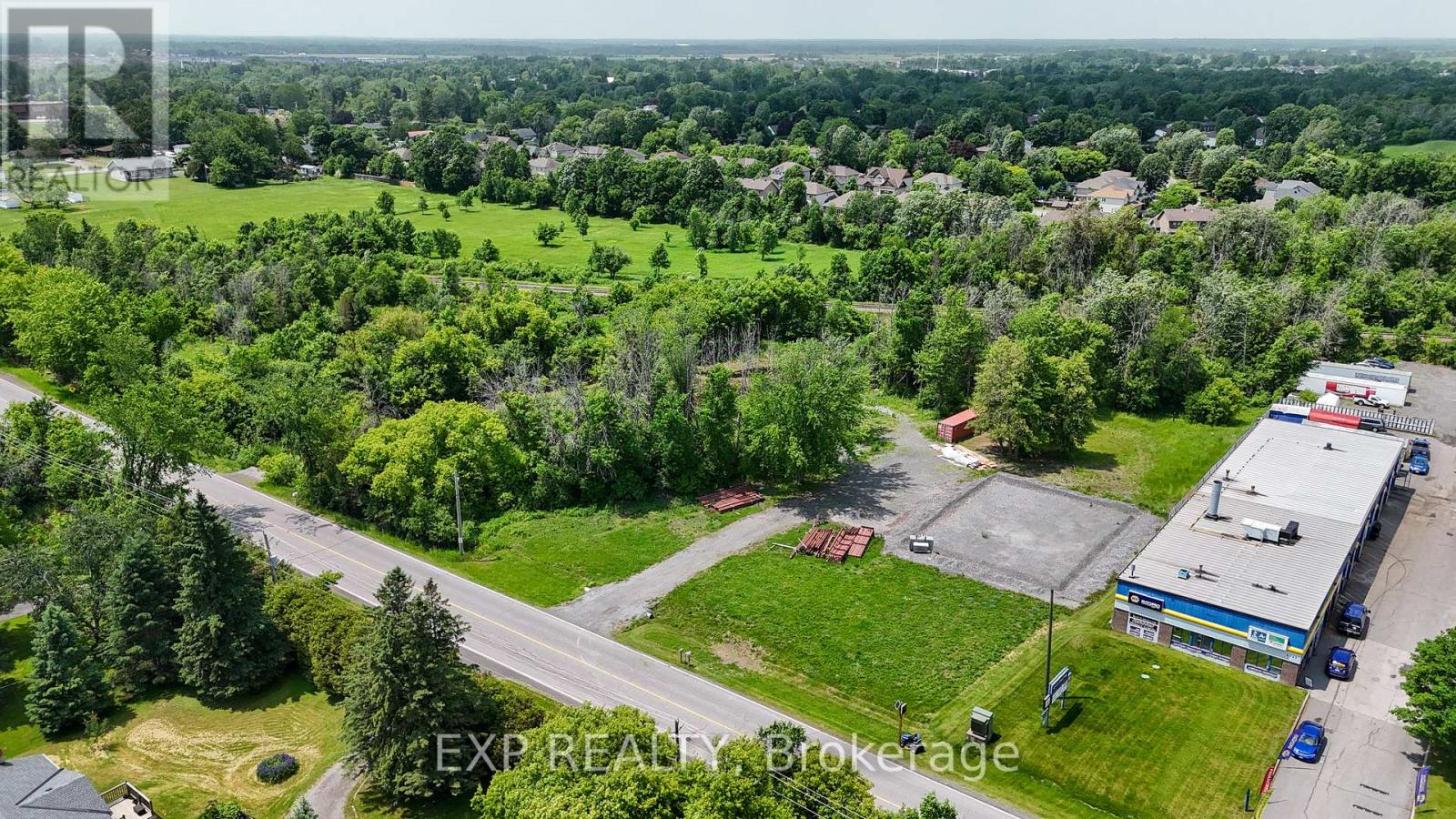 5969 Ottawa Street, Ottawa, Ontario  K0A 2Z0 - Photo 2 - X12562328