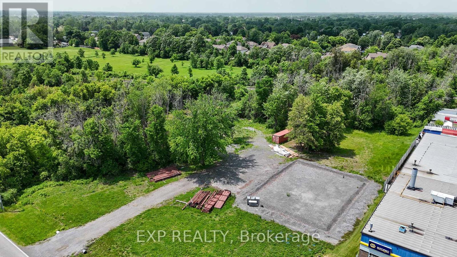 5969 Ottawa Street, Ottawa, Ontario  K0A 2Z0 - Photo 3 - X12562328