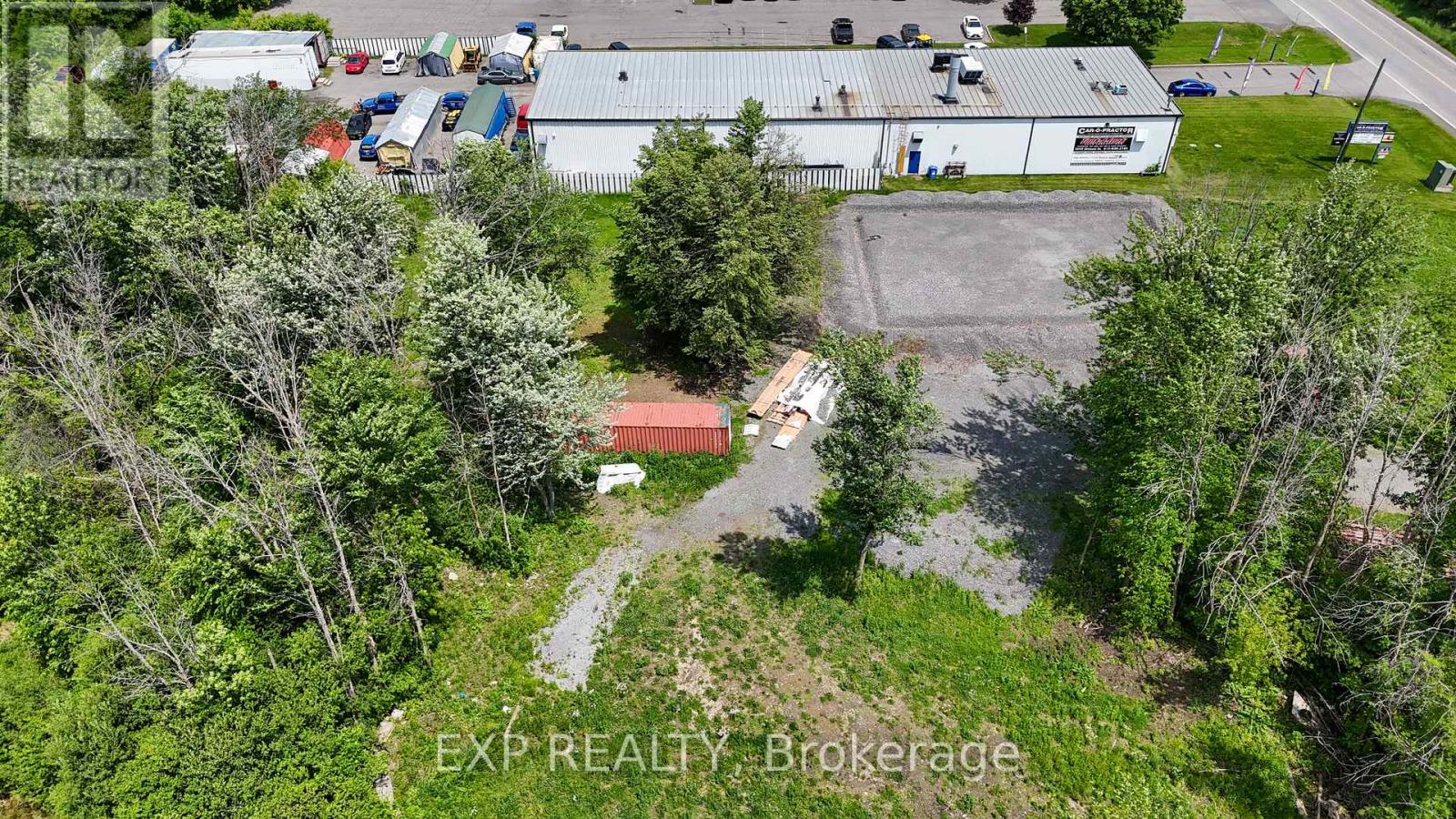 5969 Ottawa Street, Ottawa, Ontario  K0A 2Z0 - Photo 5 - X12562328