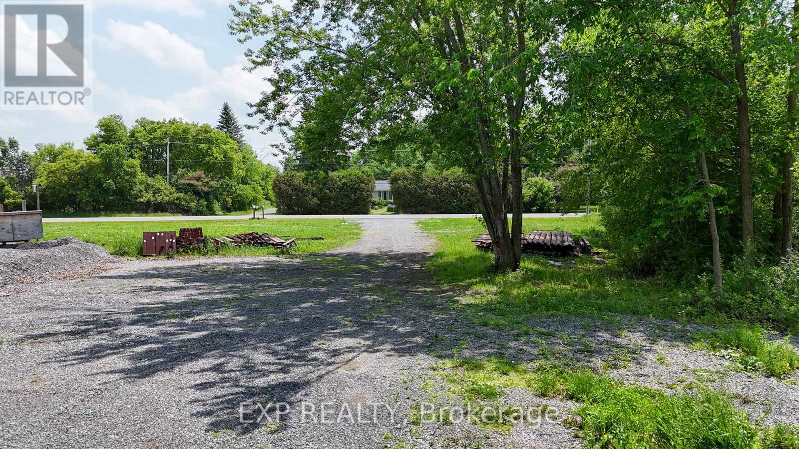 5969 Ottawa Street, Ottawa, Ontario  K0A 2Z0 - Photo 7 - X12562328