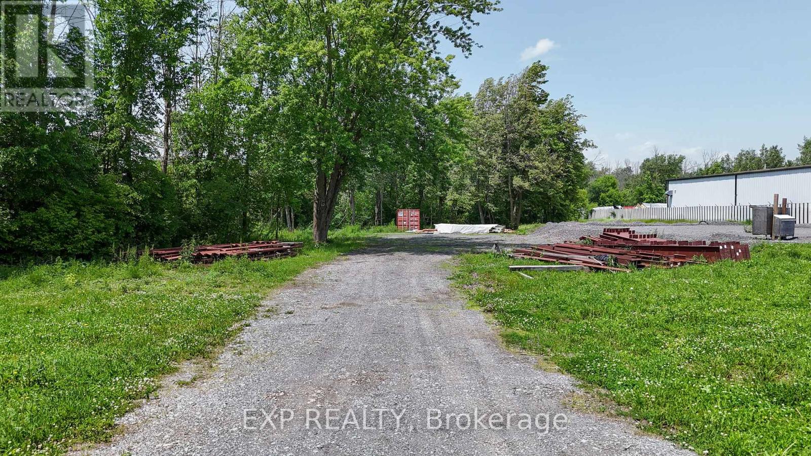 5969 Ottawa Street, Ottawa, Ontario  K0A 2Z0 - Photo 8 - X12562328
