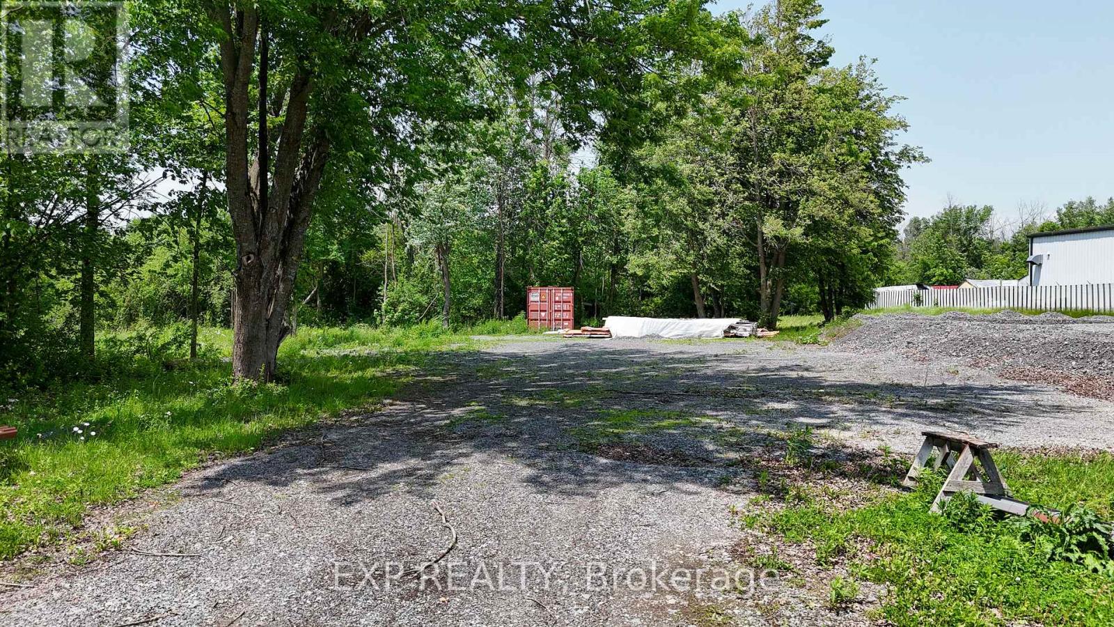 5969 Ottawa Street, Ottawa, Ontario  K0A 2Z0 - Photo 9 - X12562328