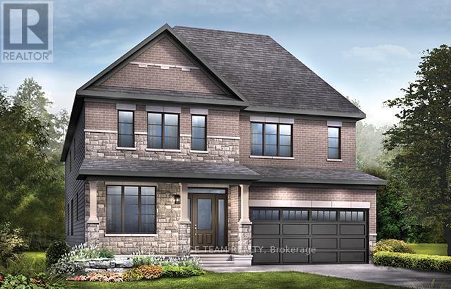 368 Vibert Douglas Drive, Ottawa, Ontario  K2W 0M4 - Photo 1 - X12564202