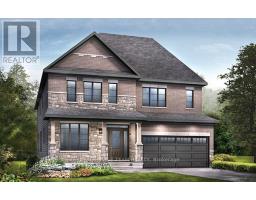 368 VIBERT DOUGLAS DRIVE, Ottawa, Ontario