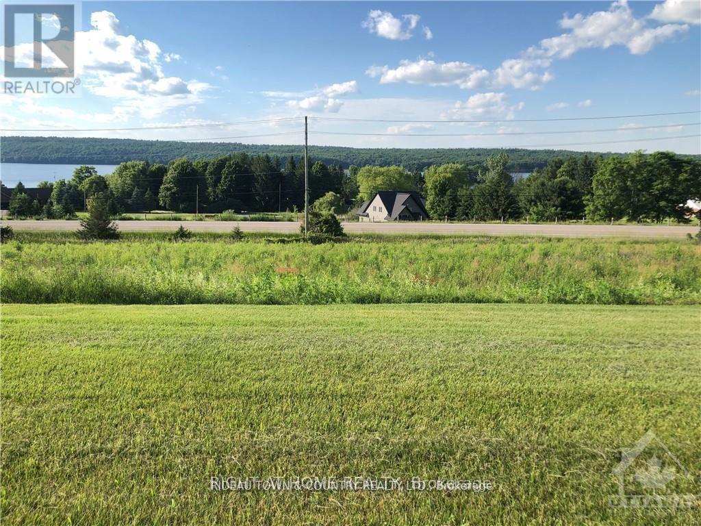 00A TROTTERS LANE, Rideau Lakes, Ontario