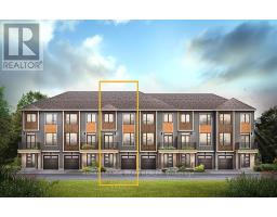 210 VISIONARY LANE, Ottawa, Ontario
