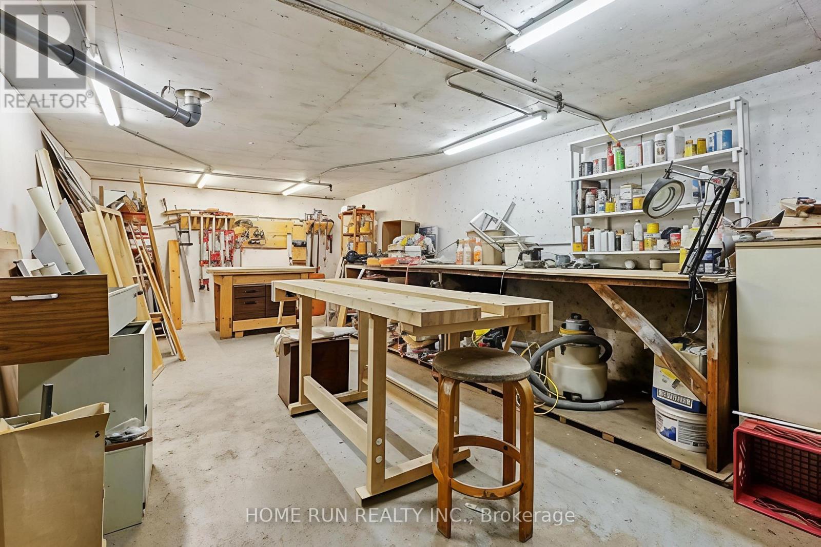 104 - 151 Bay Street, Ottawa, Ontario  K1R 7T2 - Photo 28 - X12569924
