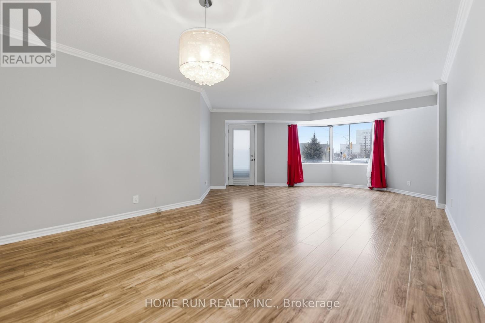 104 - 151 Bay Street, Ottawa, Ontario  K1R 7T2 - Photo 9 - X12569924