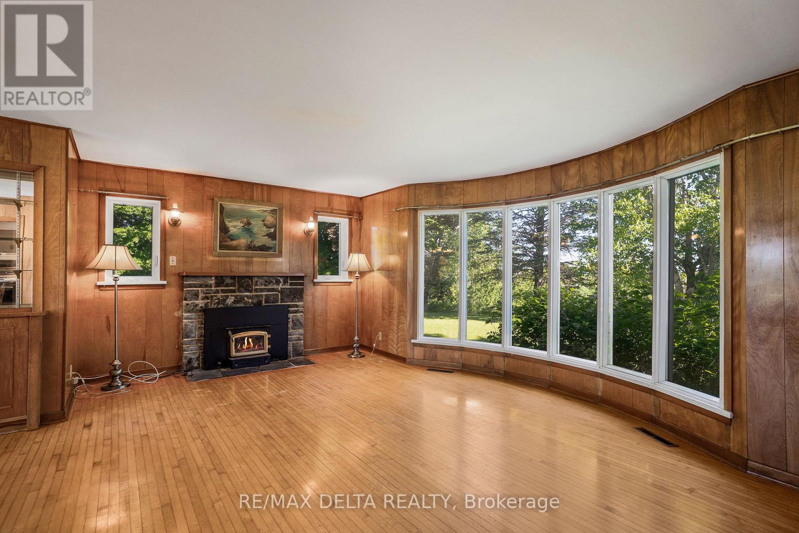 3730 County Rd 10 Road, Champlain, Ontario  K0B 1R0 - Photo 13 - X12572518
