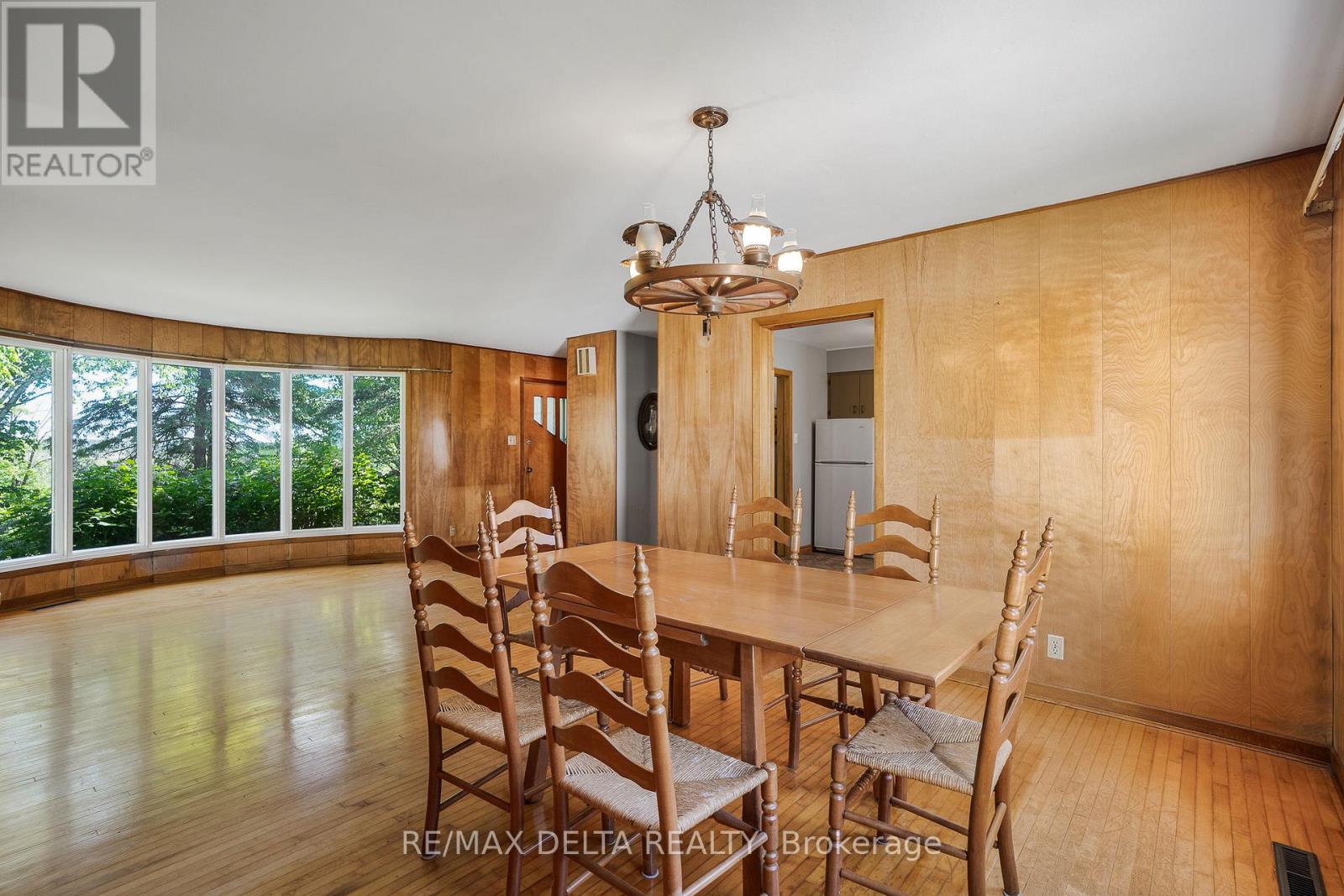 3730 County Rd 10 Road, Champlain, Ontario  K0B 1R0 - Photo 17 - X12572518