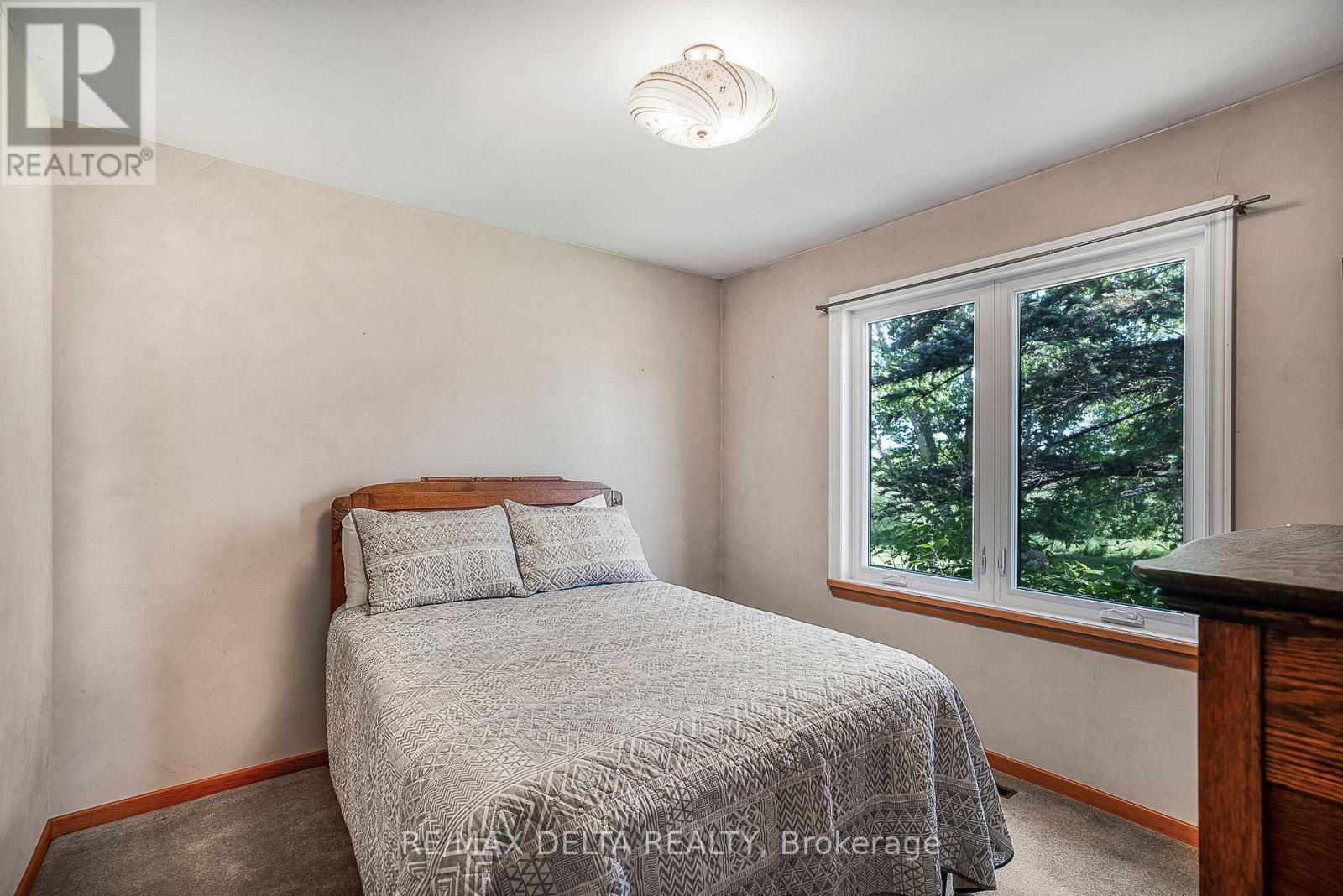 3730 County Rd 10 Road, Champlain, Ontario  K0B 1R0 - Photo 20 - X12572518