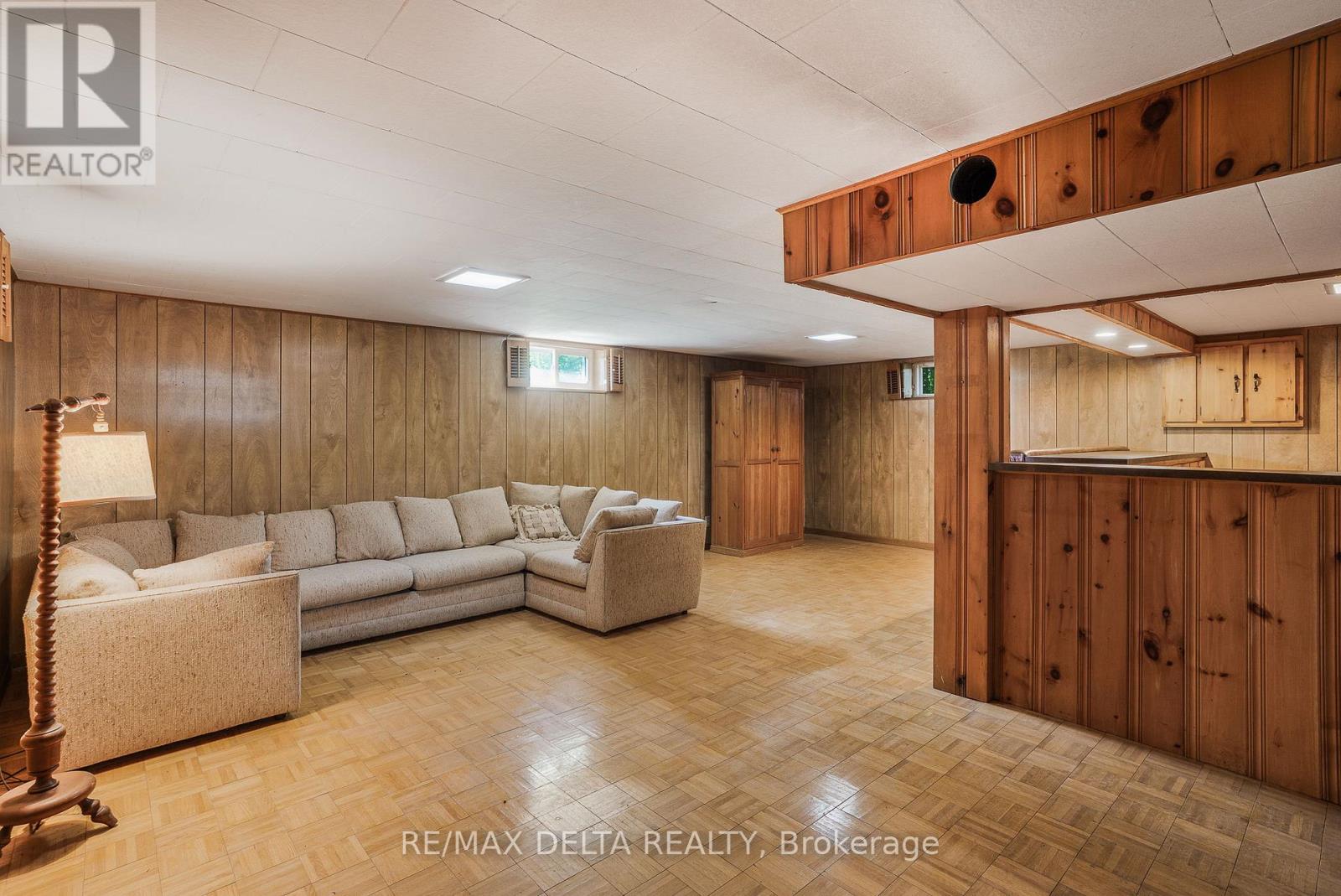 3730 County Rd 10 Road, Champlain, Ontario  K0B 1R0 - Photo 24 - X12572518