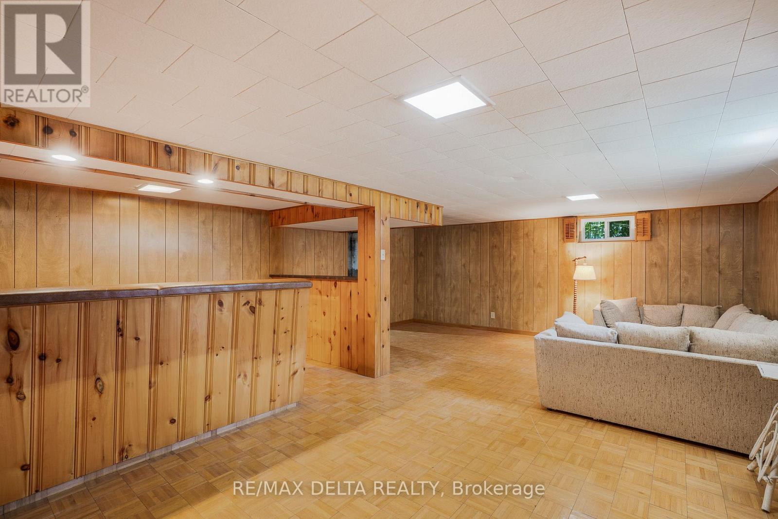 3730 County Rd 10 Road, Champlain, Ontario  K0B 1R0 - Photo 26 - X12572518
