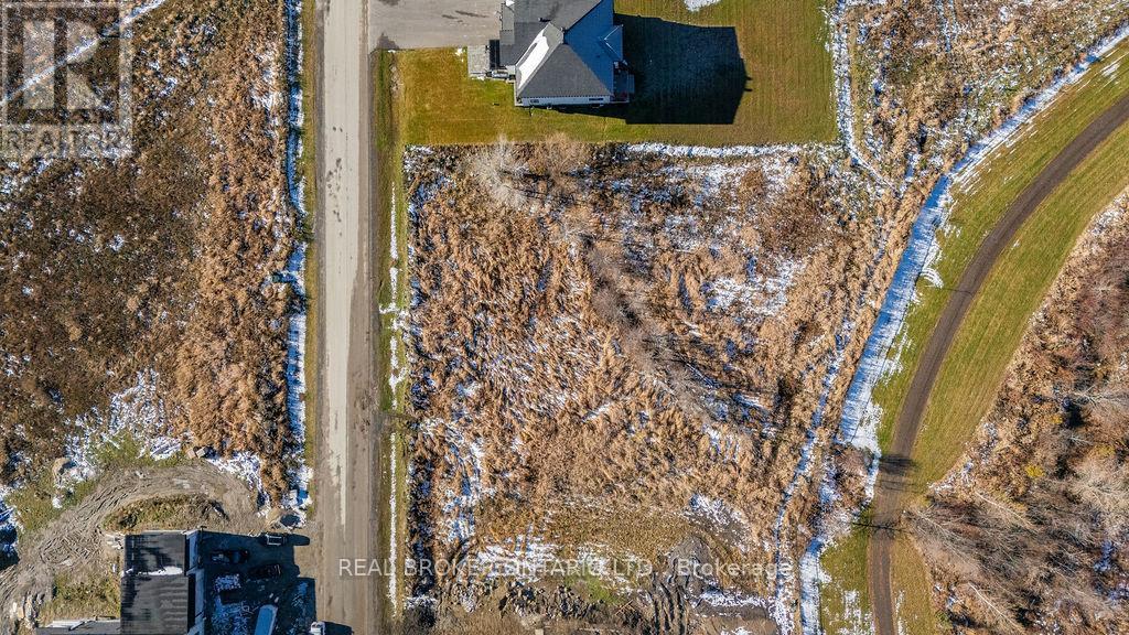 6810 Still Meadow Way, Ottawa, Ontario  K4P 0G7 - Photo 6 - X12574446