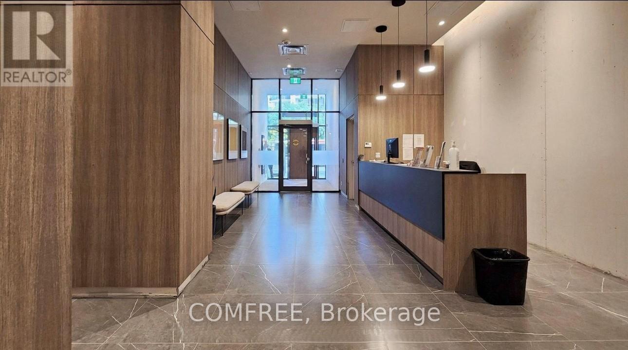 2305 - 81 Wellesley Street E, Toronto, Ontario  M4Y 0C5 - Photo 2 - C12575058