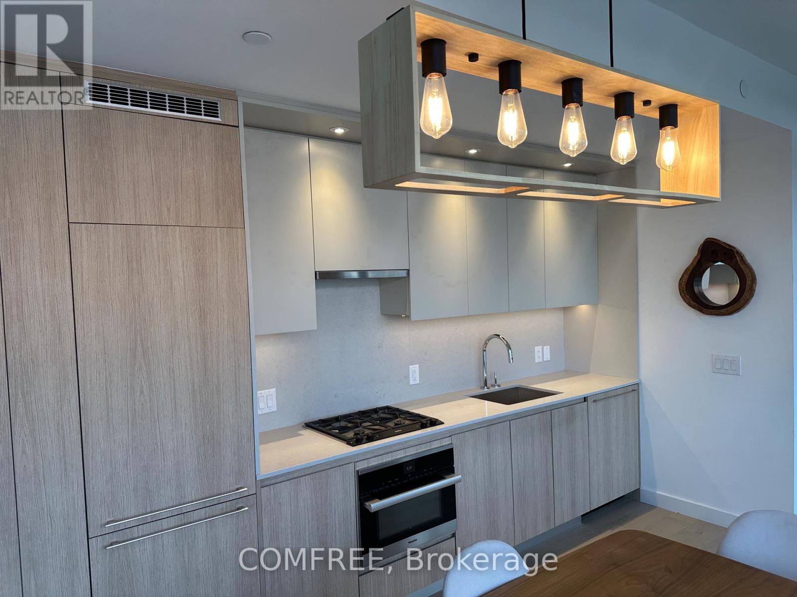 2305 - 81 Wellesley Street E, Toronto, Ontario  M4Y 0C5 - Photo 9 - C12575058