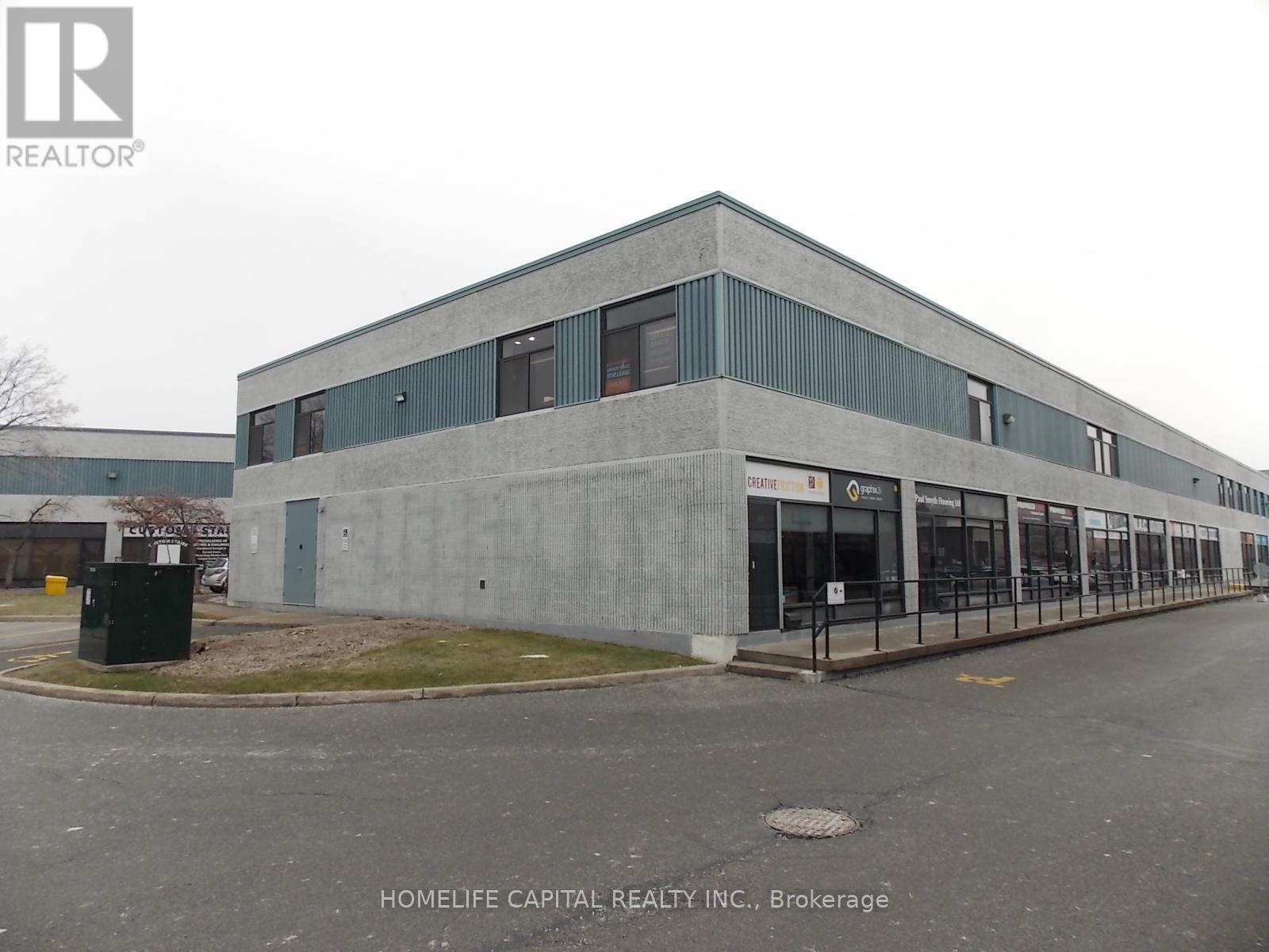 E1 - Upper Level - 2212 Gladwin Crescent, Ottawa, Ontario  K1B 5N1 - Photo 1 - X12575440