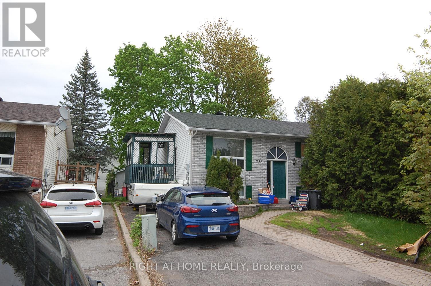 937 MORRIS STREET, Clarence-Rockland, Ontario