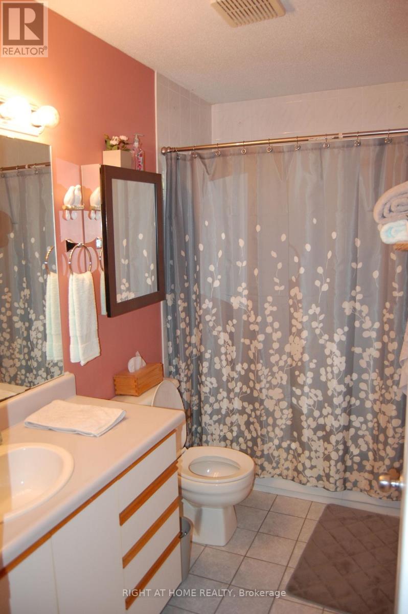 937 Morris Street, Clarence-Rockland, Ontario  K4K 1N1 - Photo 9 - X12577294