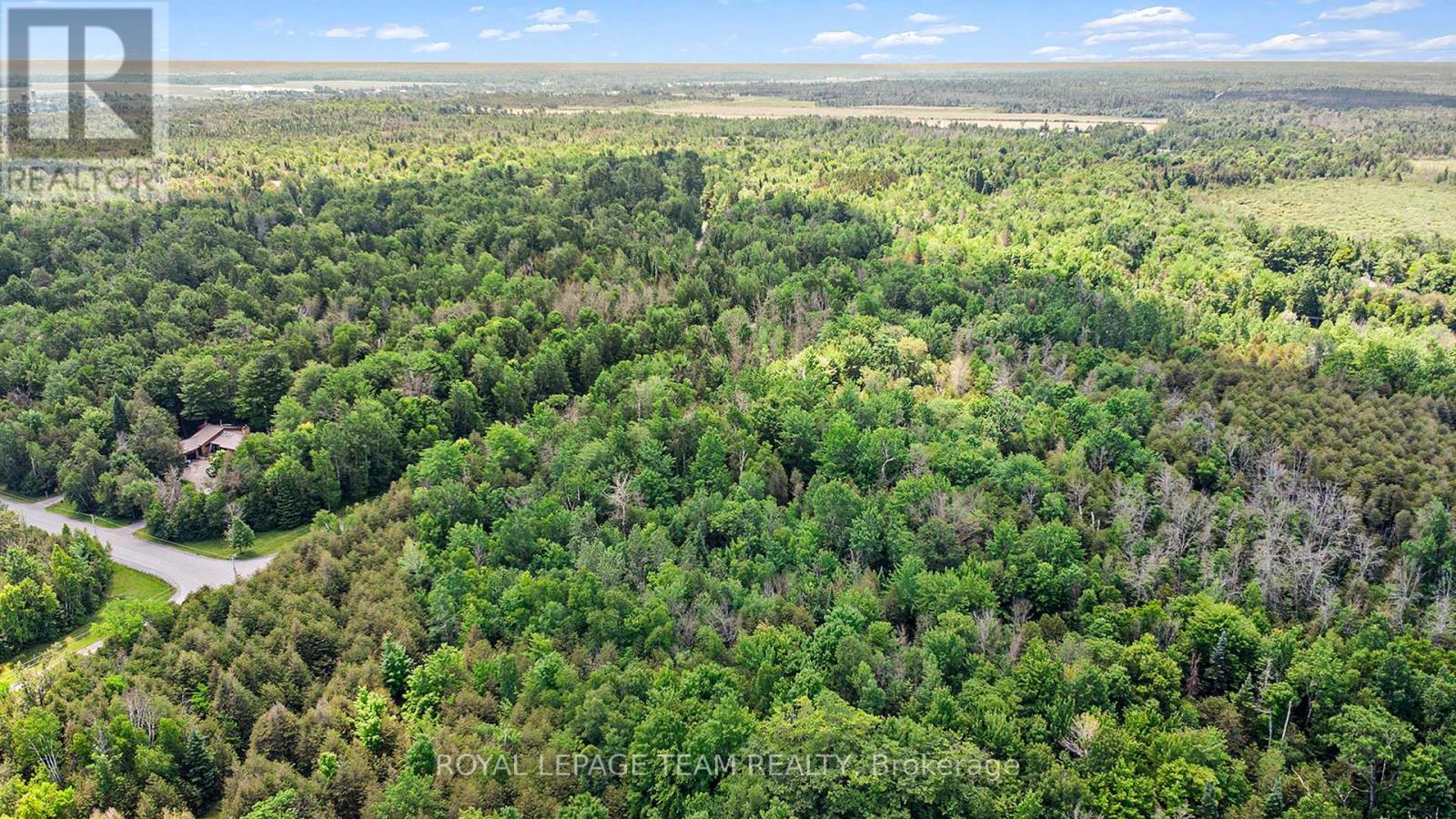 L2-3575 Paden Road, Ottawa, Ontario  K0A 2T0 - Photo 15 - X12577408