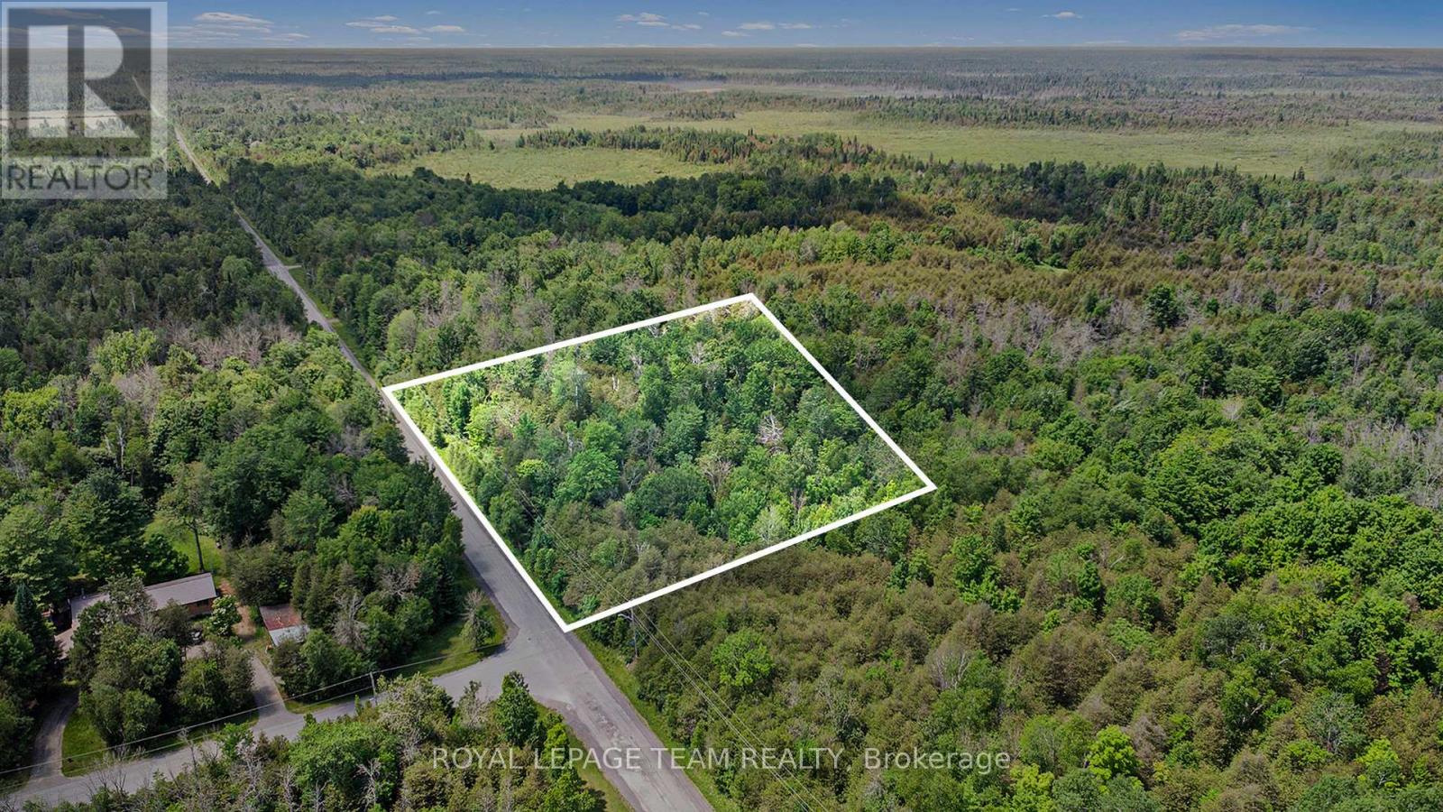 L2-3575 Paden Road, Ottawa, Ontario  K0A 2T0 - Photo 2 - X12577408