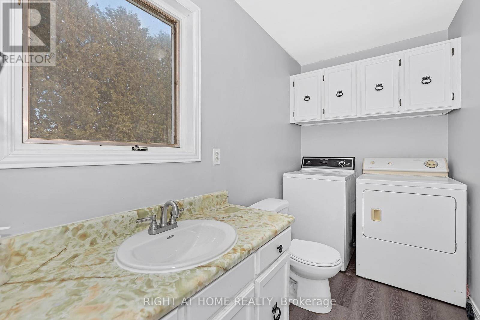 1864 Manotick Station Road, Ottawa, Ontario  K4P 1K5 - Photo 15 - X12577938