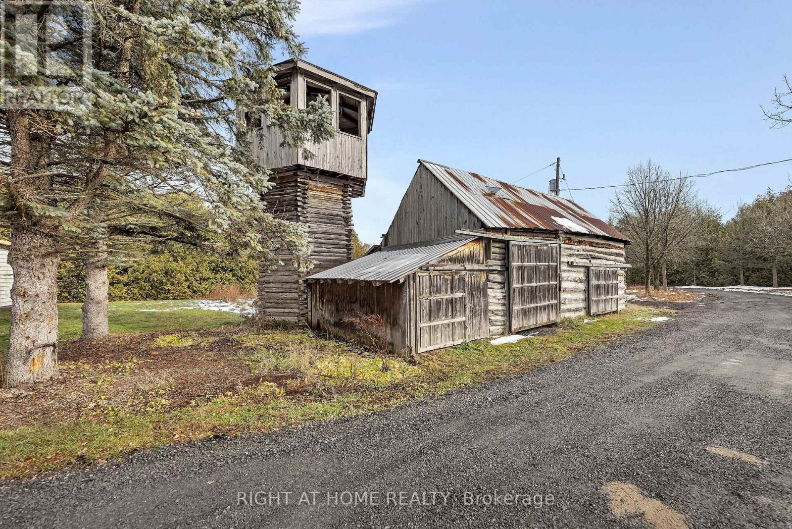 1864 Manotick Station Road, Ottawa, Ontario  K4P 1K5 - Photo 26 - X12577938