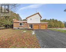 1864 MANOTICK STATION ROAD, Ottawa, Ontario