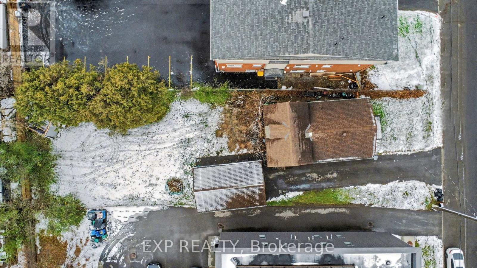 280 Presland Road, Ottawa, Ontario  K1K 2B8 - Photo 15 - X12578916