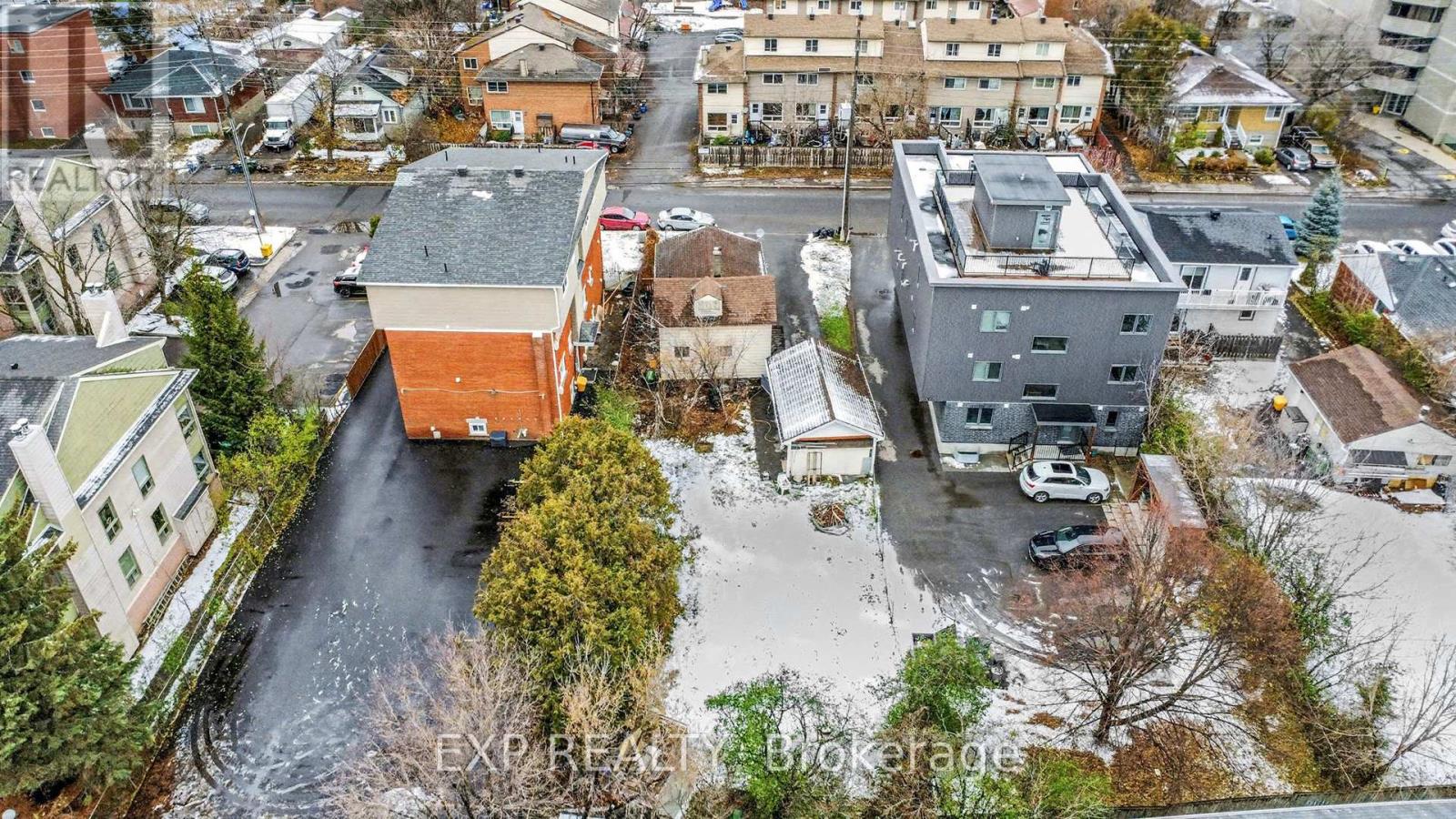 280 Presland Road, Ottawa, Ontario  K1K 2B8 - Photo 6 - X12578916