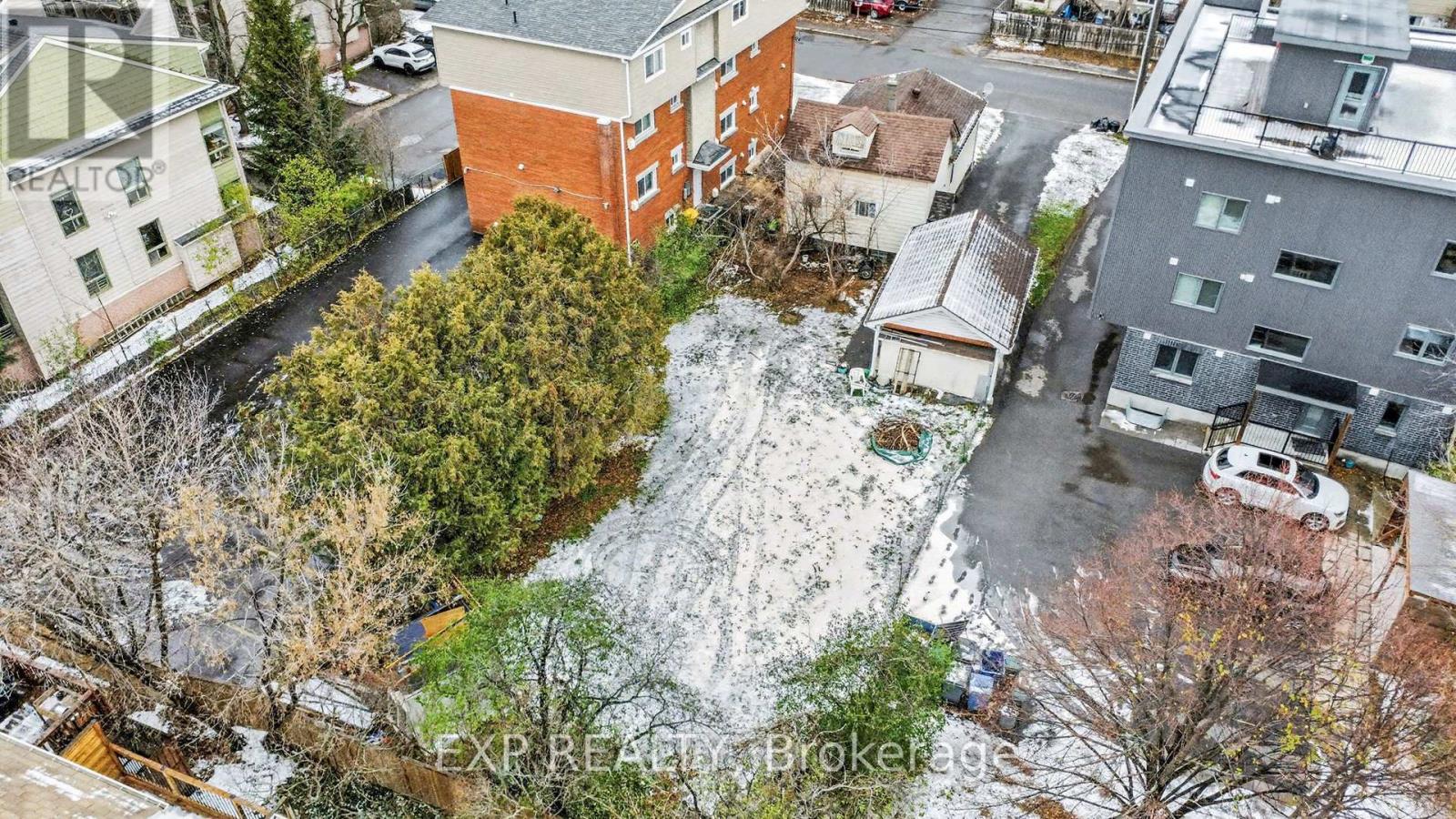 280 Presland Road, Ottawa, Ontario  K1K 2B8 - Photo 7 - X12578916