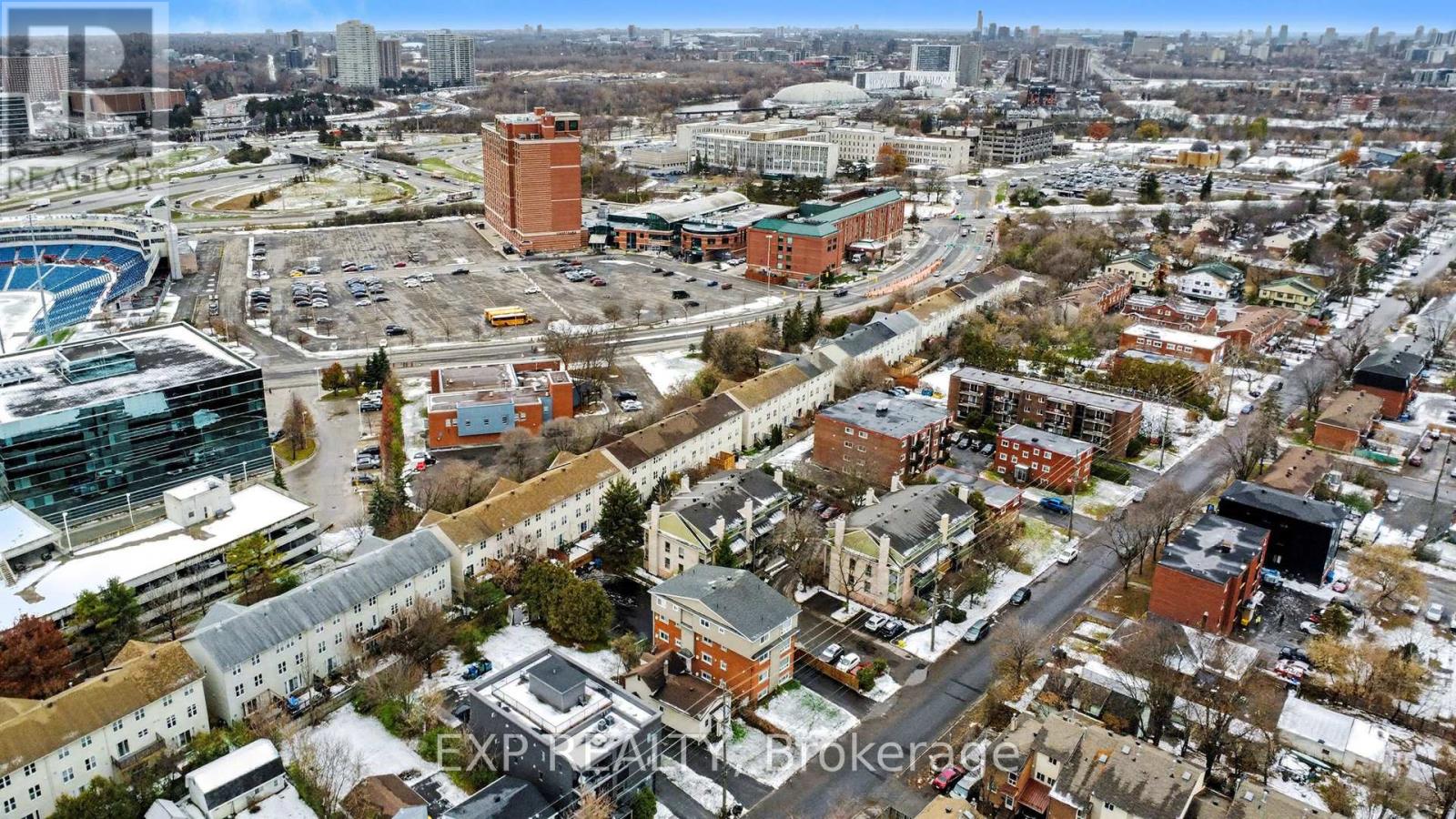 280 Presland Road, Ottawa, Ontario  K1K 2B8 - Photo 8 - X12578916