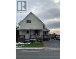 B - 645 ST ISIDORE STREET, Casselman, Ontario