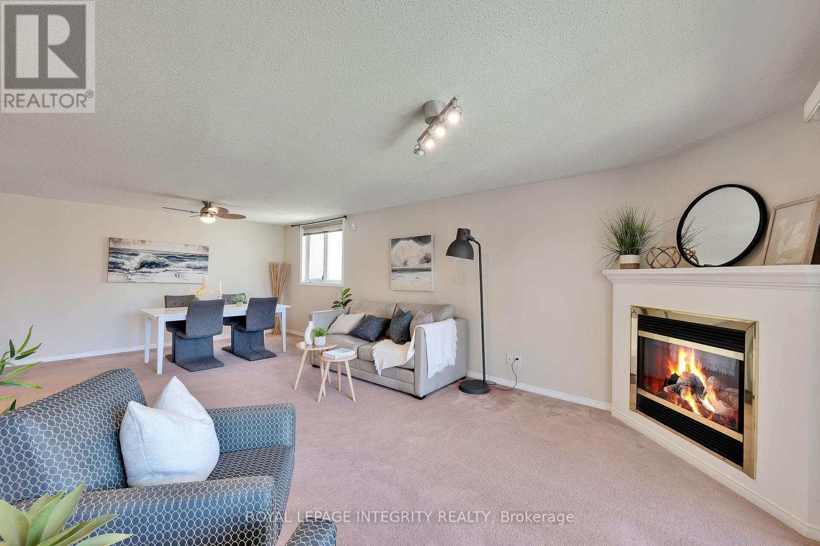 B - 10 Daybreak Street, Ottawa, Ontario  K2G 6T9 - Photo 12 - X12581214