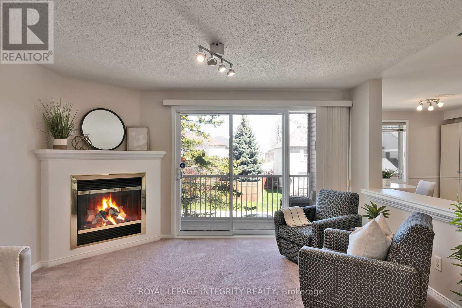 B - 10 Daybreak Street, Ottawa, Ontario  K2G 6T9 - Photo 13 - X12581214