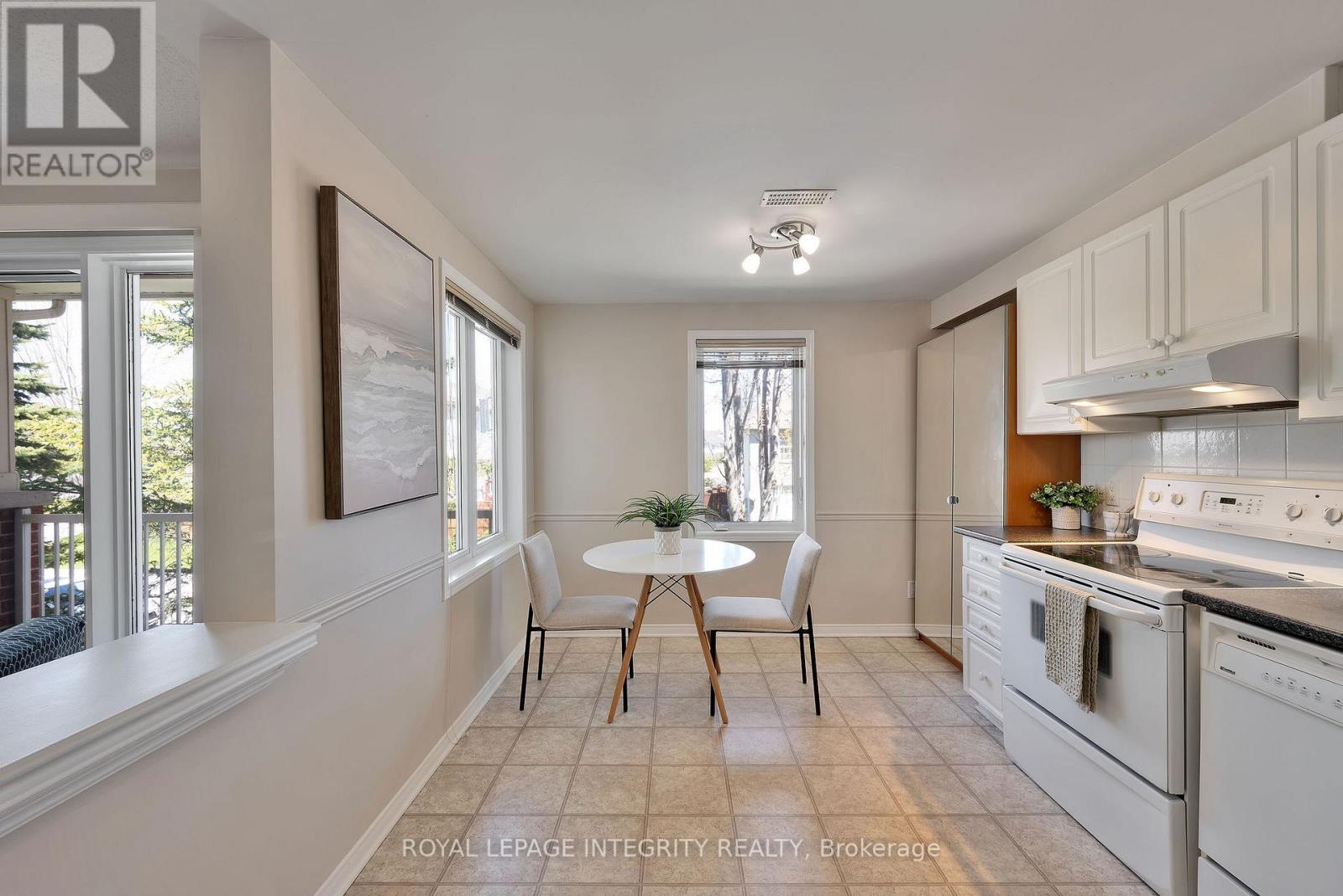 B - 10 Daybreak Street, Ottawa, Ontario  K2G 6T9 - Photo 15 - X12581214