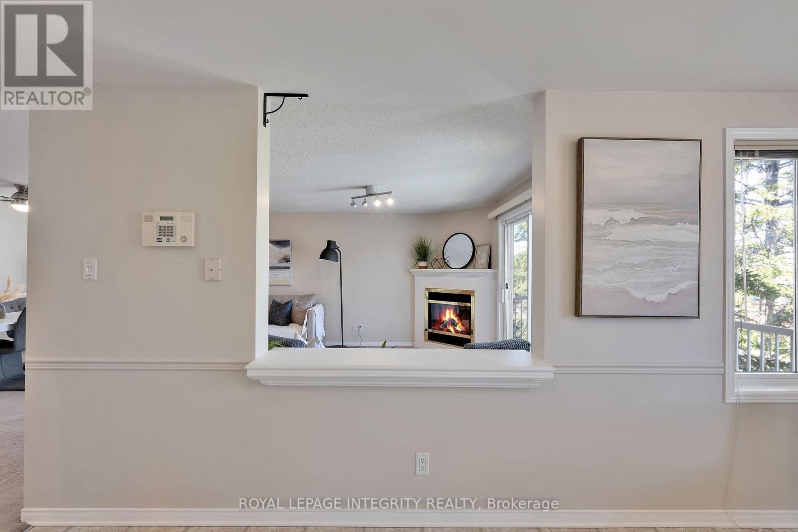 B - 10 Daybreak Street, Ottawa, Ontario  K2G 6T9 - Photo 18 - X12581214