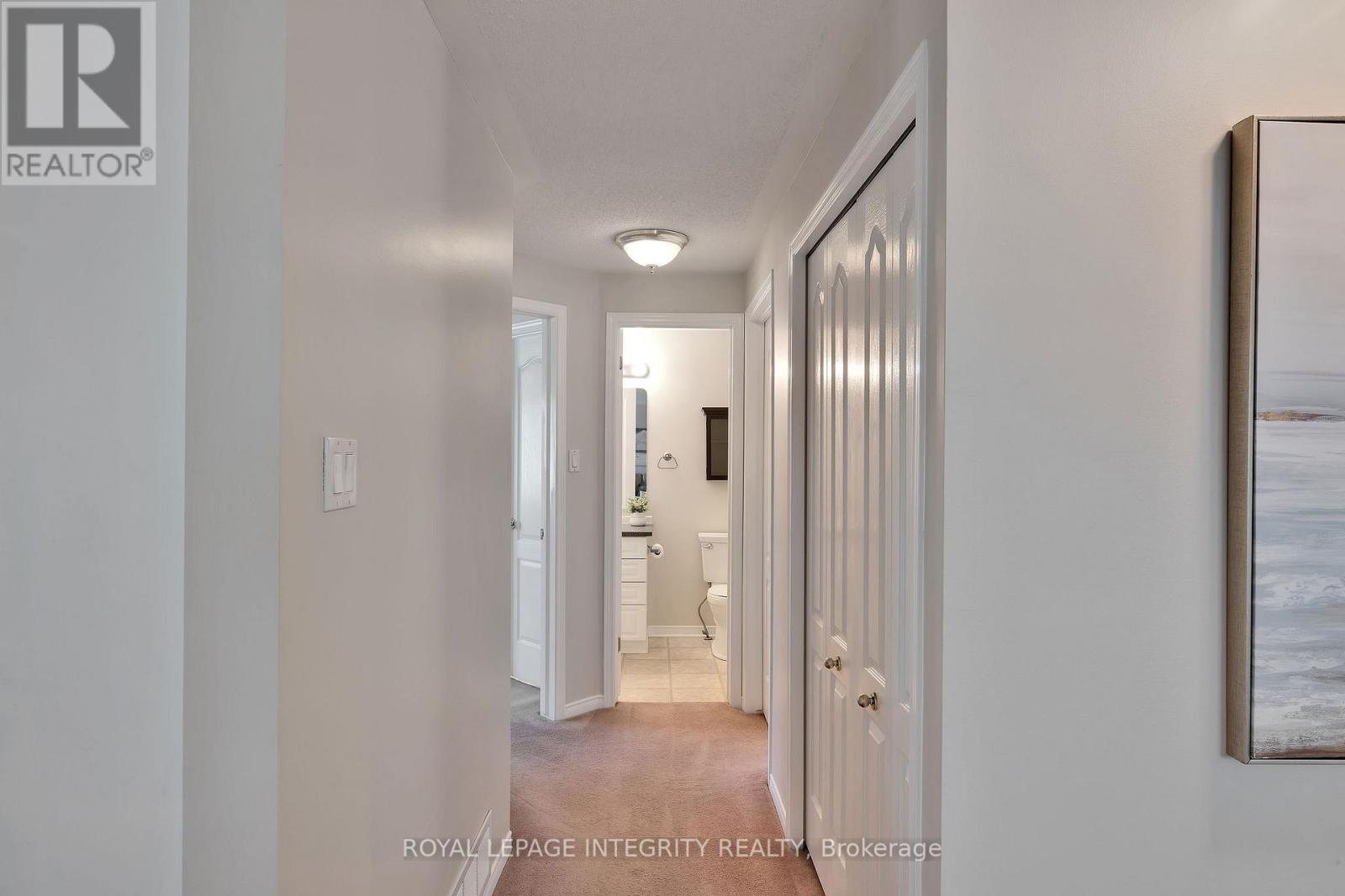 B - 10 Daybreak Street, Ottawa, Ontario  K2G 6T9 - Photo 19 - X12581214
