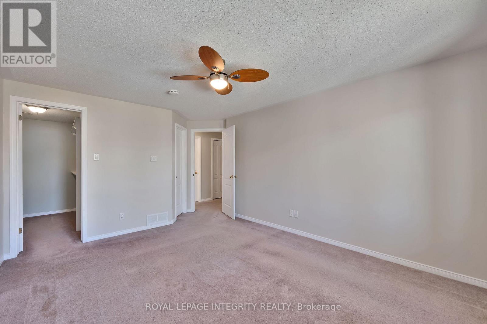 B - 10 Daybreak Street, Ottawa, Ontario  K2G 6T9 - Photo 22 - X12581214