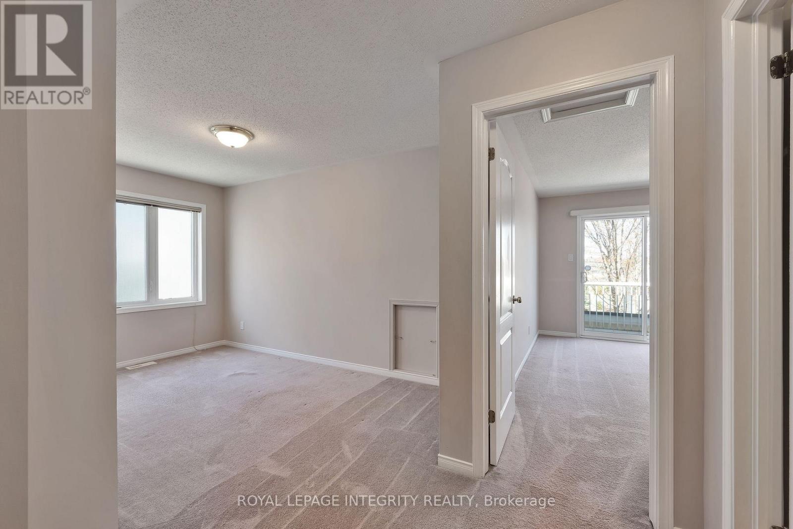 B - 10 Daybreak Street, Ottawa, Ontario  K2G 6T9 - Photo 25 - X12581214