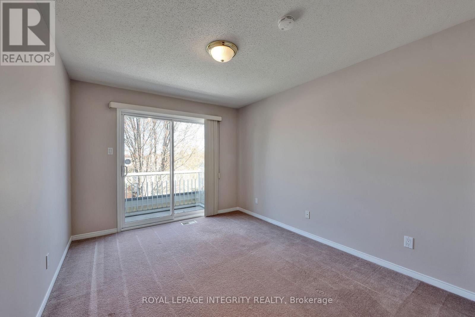 B - 10 Daybreak Street, Ottawa, Ontario  K2G 6T9 - Photo 27 - X12581214